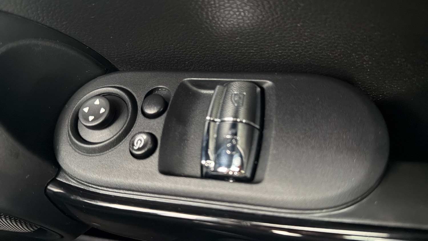 Used MINI Hatch 2021 for sale - 76692664: Photo 24