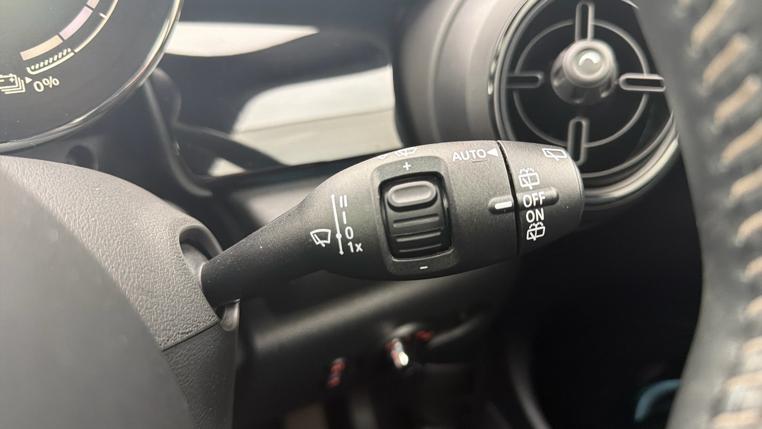 Used MINI Hatch 2021 for sale - 76692664: Photo 25