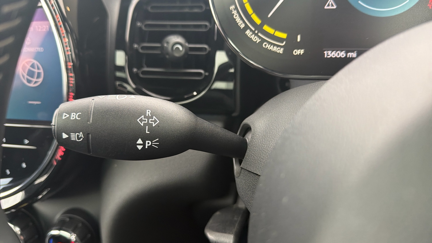 Used MINI Hatch 2021 for sale - 76692664: Photo 26