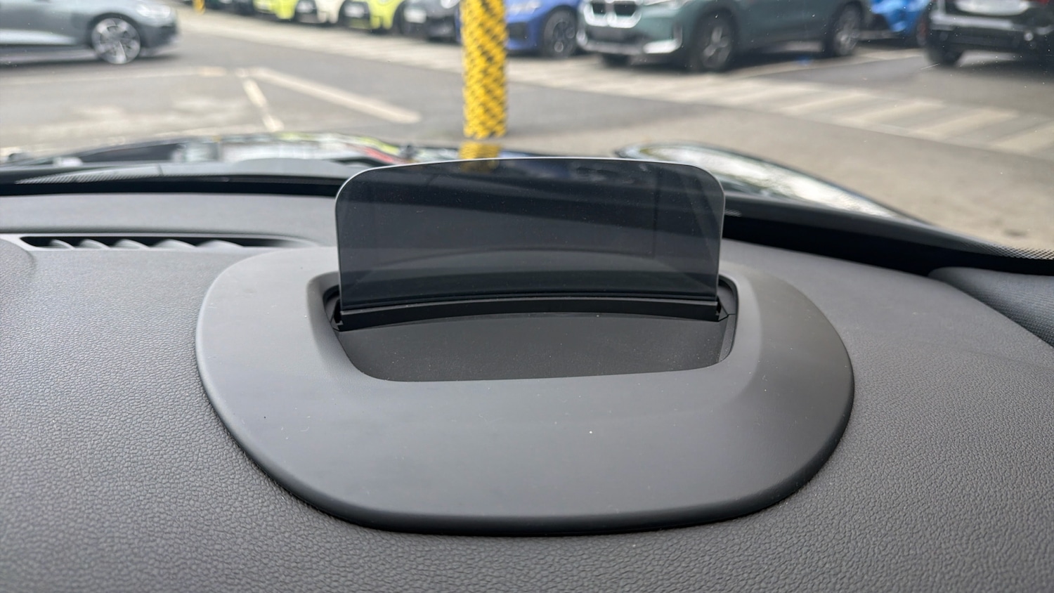 Used MINI Hatch 2021 for sale - 76692664: Photo 28