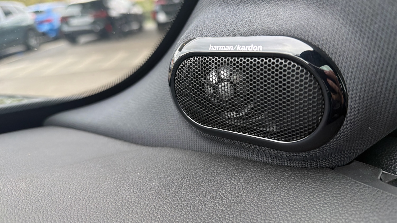 Used MINI Hatch 2021 for sale - 76692664: Photo 29