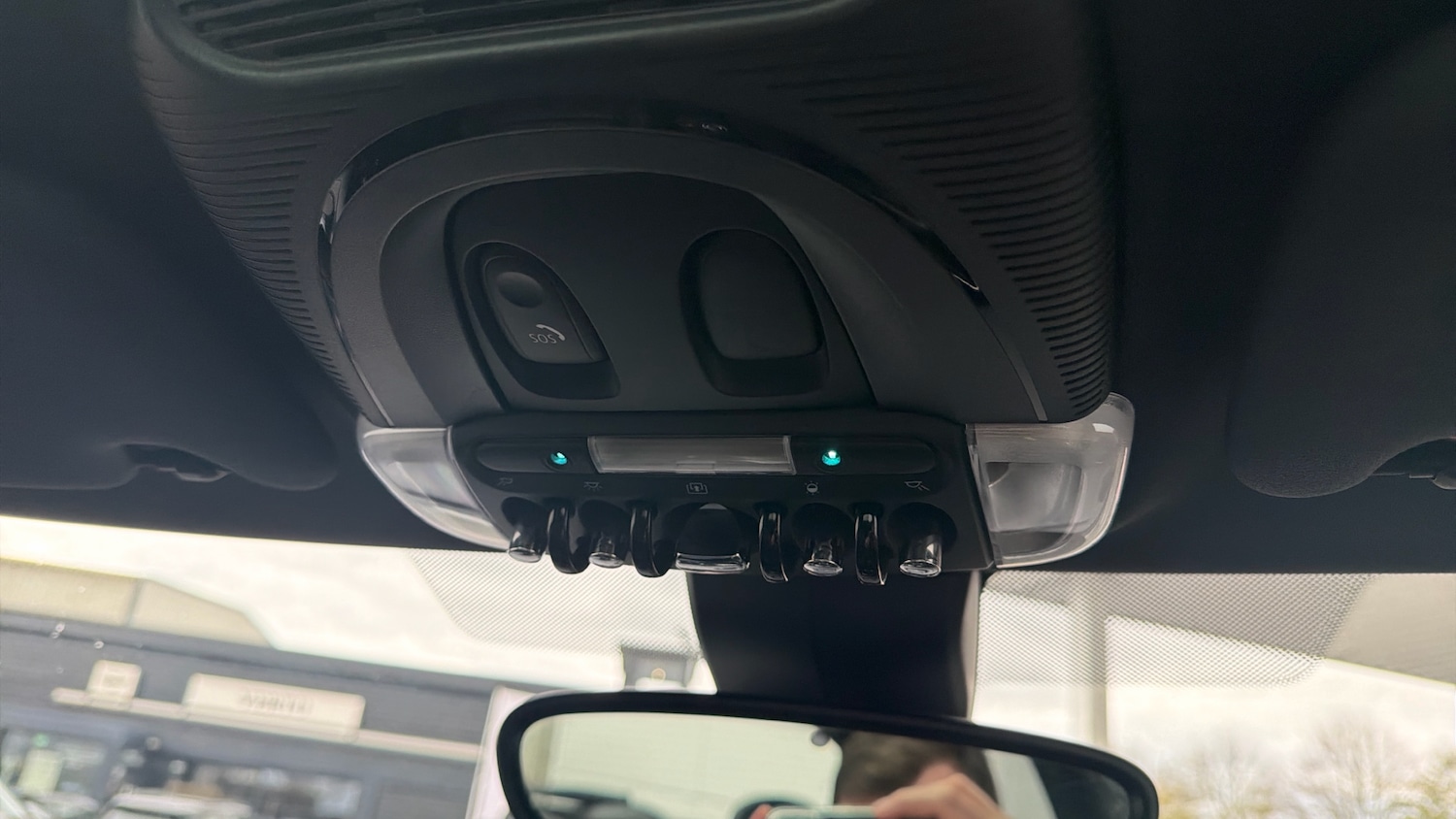 Used MINI Hatch 2021 for sale - 76692664: Photo 30