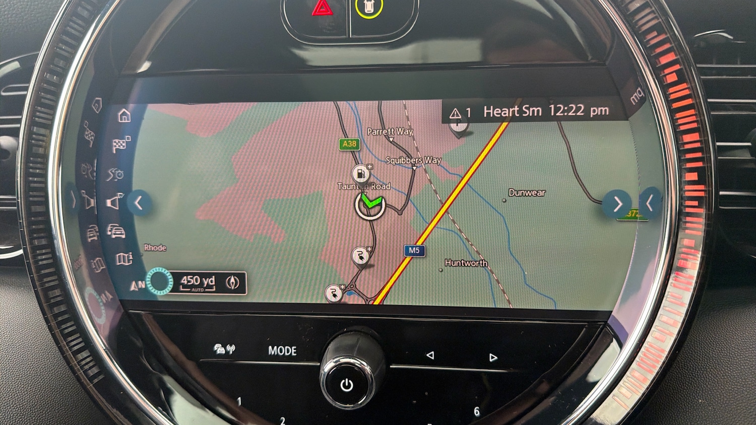 Used MINI Hatch 2021 for sale - 76692664: Photo 32