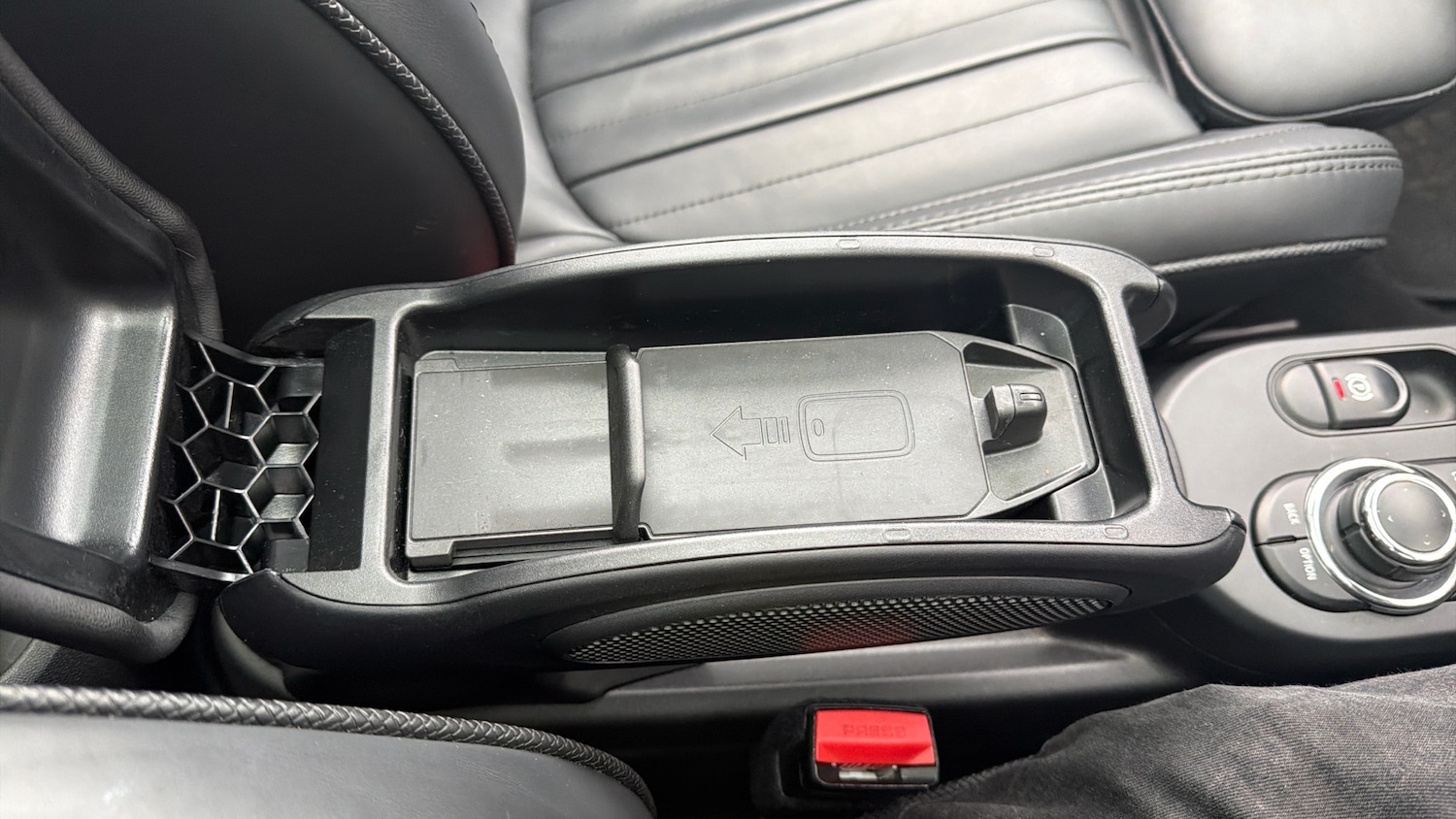 Used MINI Hatch 2021 for sale - 76692664: Photo 37