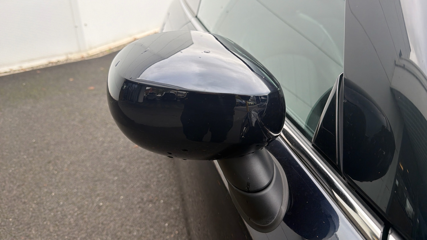 Used MINI Hatch 2021 for sale - 76692664: Photo 38