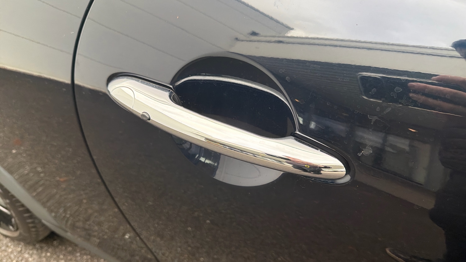 Used MINI Hatch 2021 for sale - 76692664: Photo 39