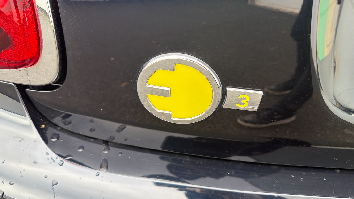 Used MINI Hatch 2021 for sale - 76692664: Photo 43