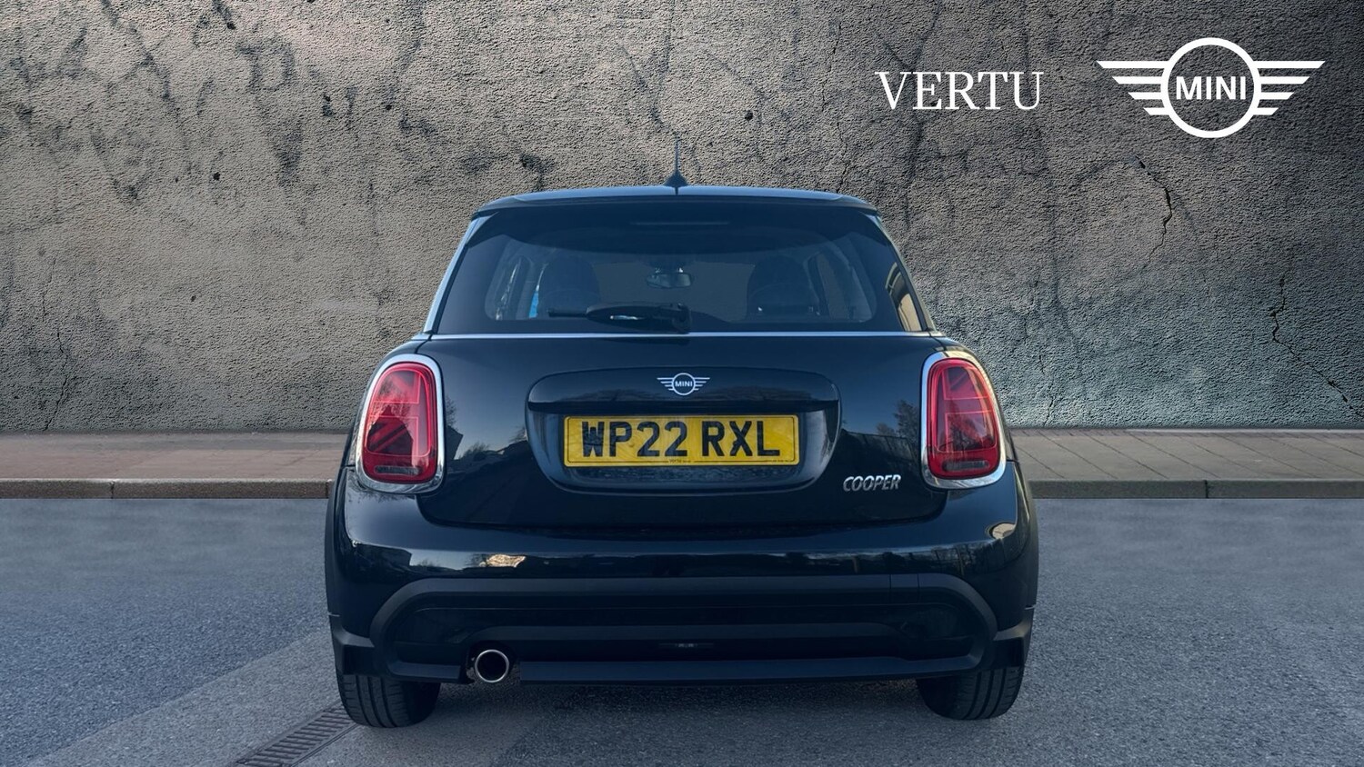 Used MINI Hatch 2022 for sale - 77915889: Photo 15