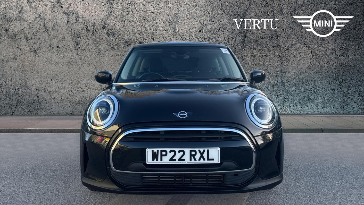 Used MINI Hatch 2022 for sale - 77915889: Photo 16