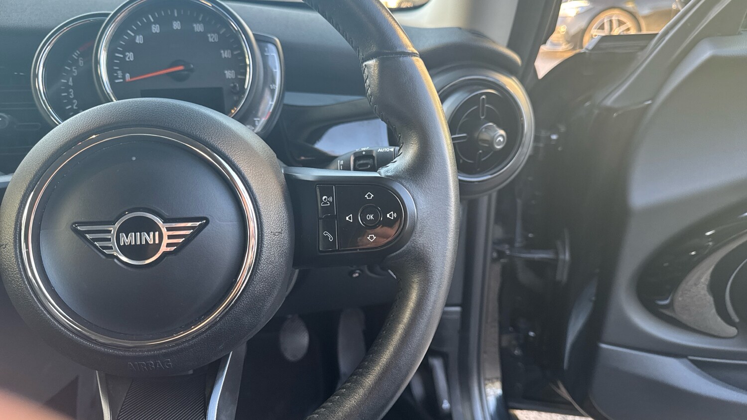 Used MINI Hatch 2022 for sale - 77915889: Photo 18