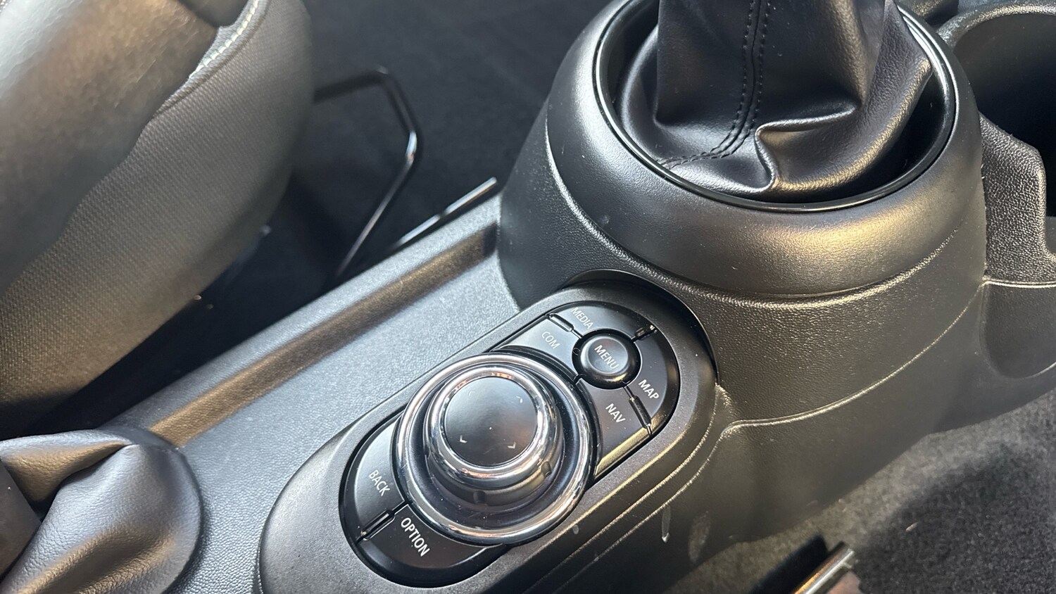 Used MINI Hatch 2022 for sale - 77915889: Photo 19