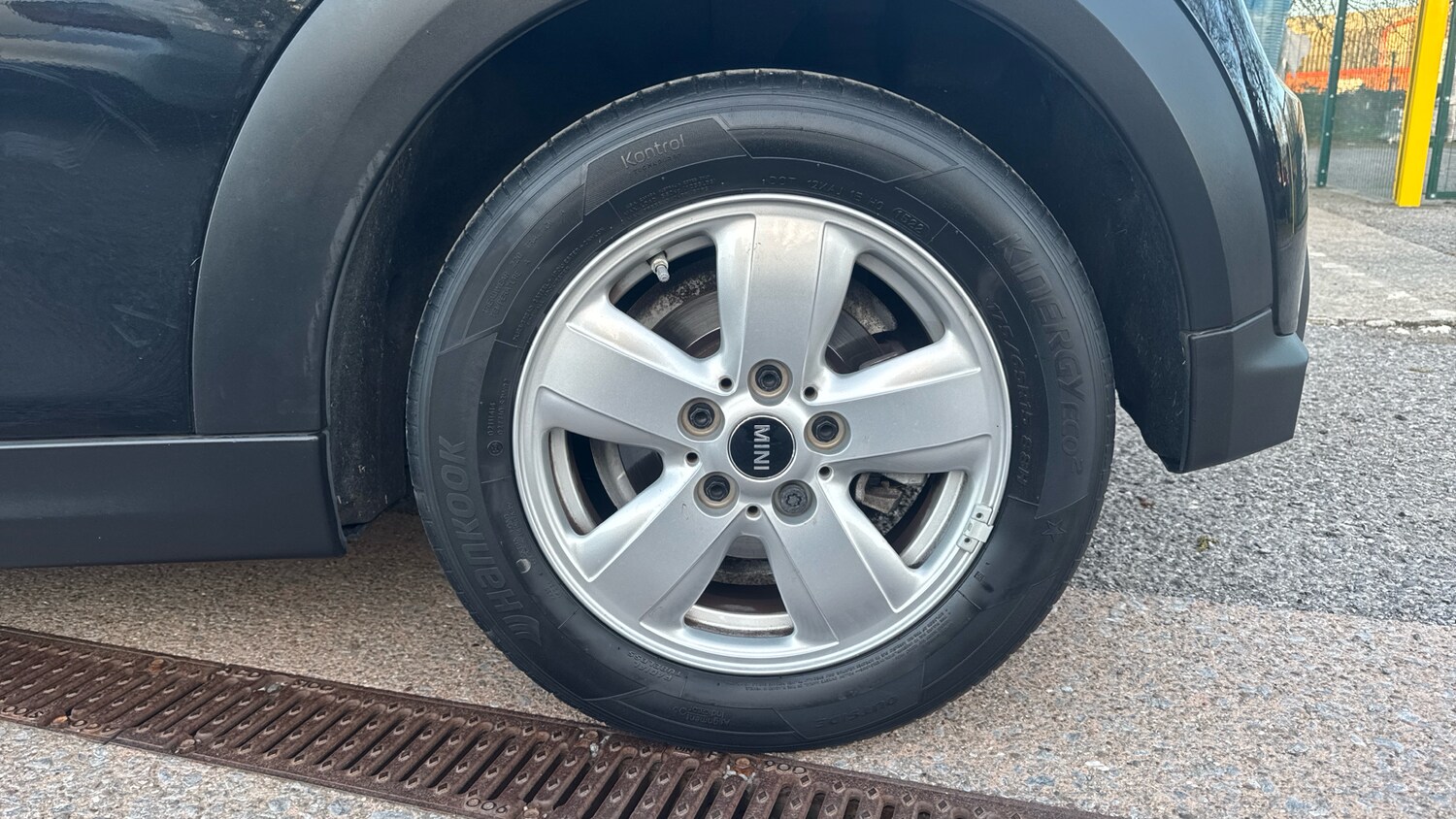 Used MINI Hatch 2022 for sale - 77915889: Photo 25