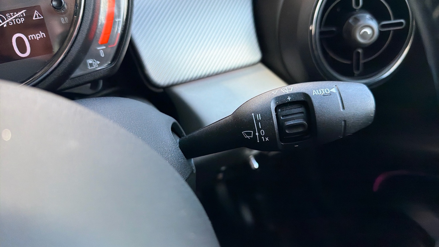 Used MINI Convertible 2023 for sale - 77247766: Photo 24