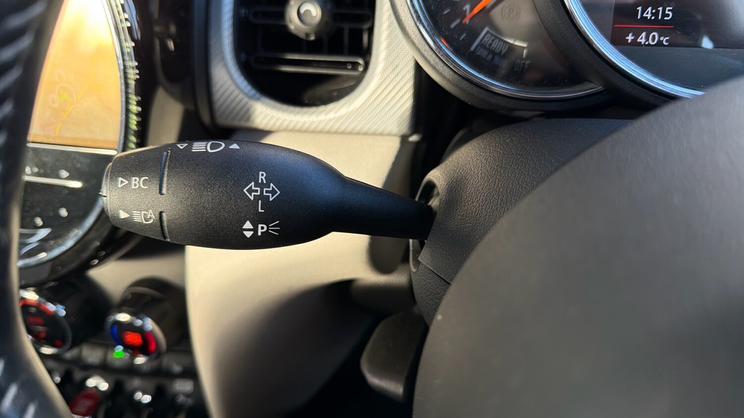 Used MINI Convertible 2023 for sale - 77247766: Photo 25