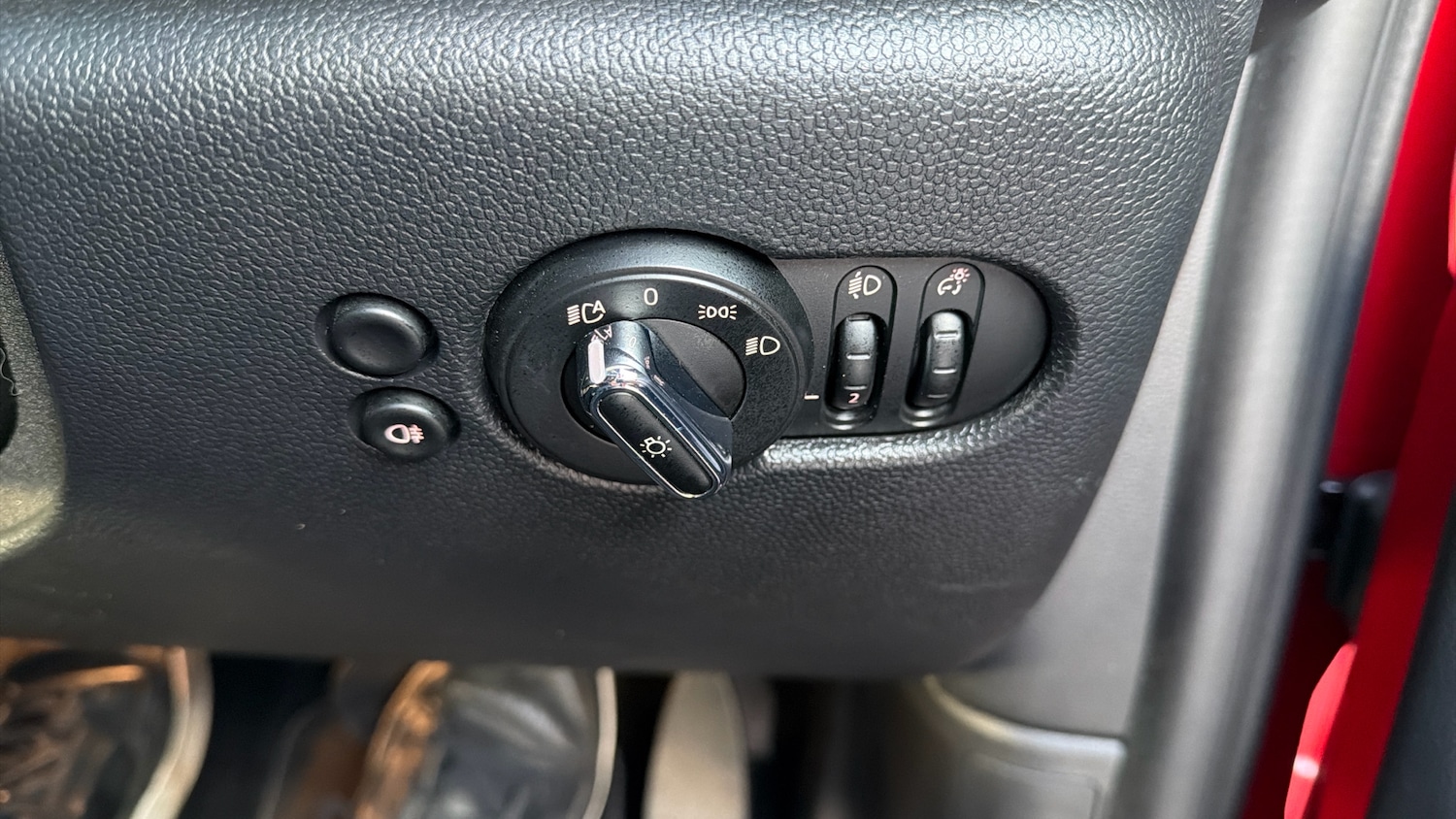 Used MINI Convertible 2023 for sale - 77247766: Photo 27