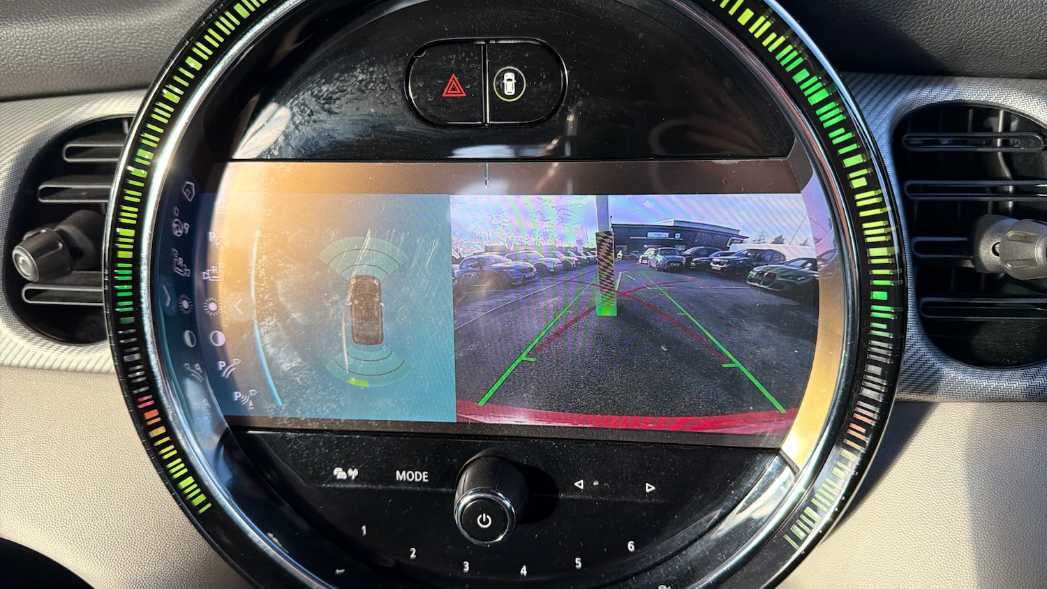 Used MINI Convertible 2023 for sale - 77247766: Photo 28