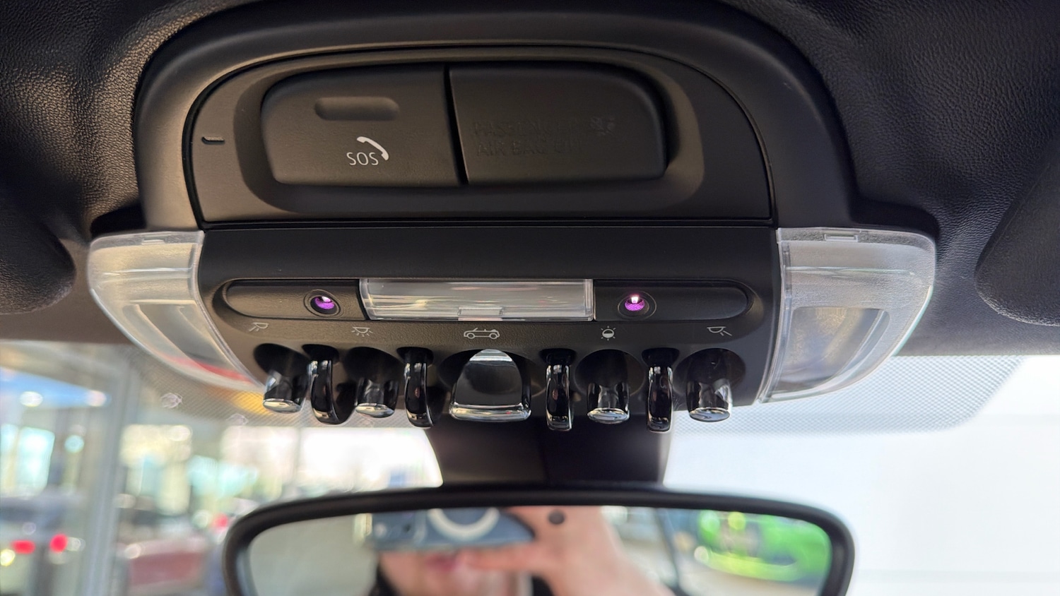 Used MINI Convertible 2023 for sale - 77247766: Photo 33