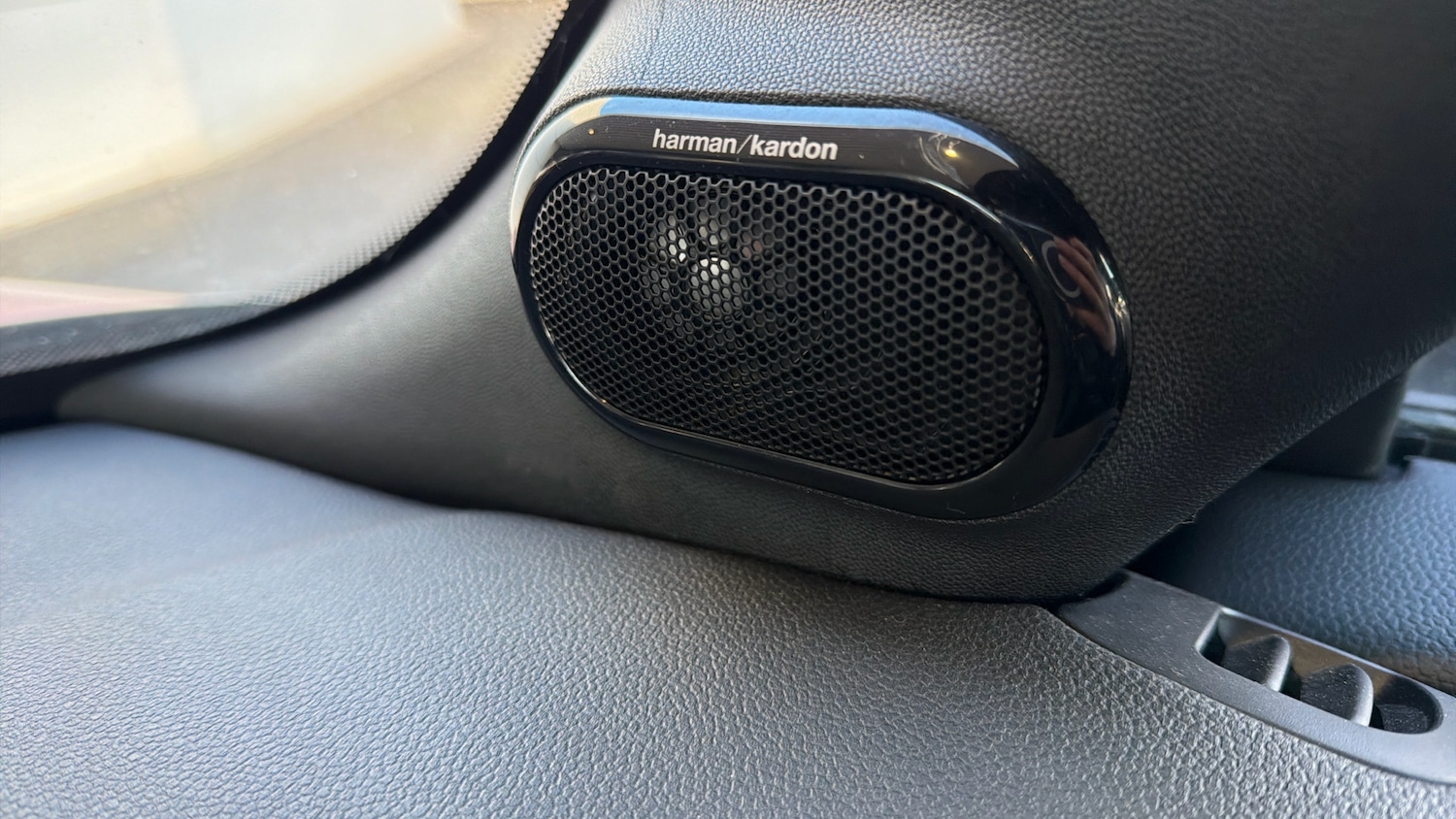 Used MINI Convertible 2023 for sale - 77247766: Photo 34