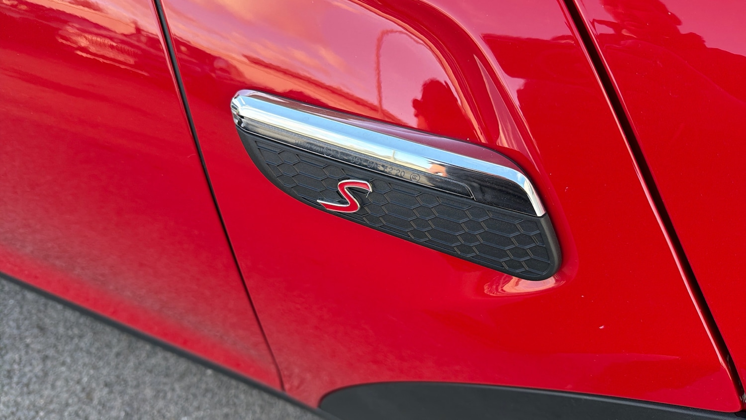 Used MINI Convertible 2023 for sale - 77247766: Photo 35