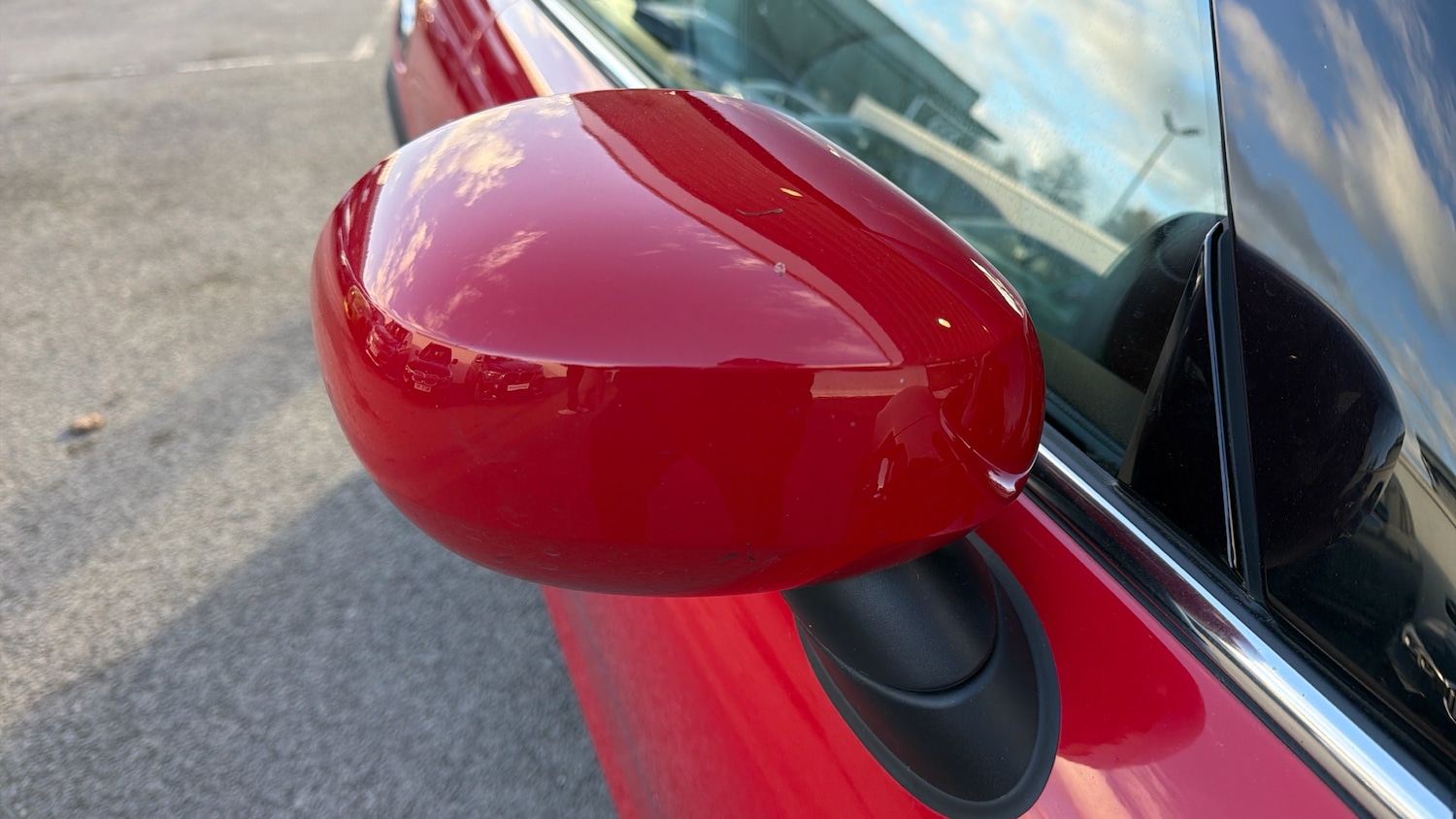 Used MINI Convertible 2023 for sale - 77247766: Photo 36