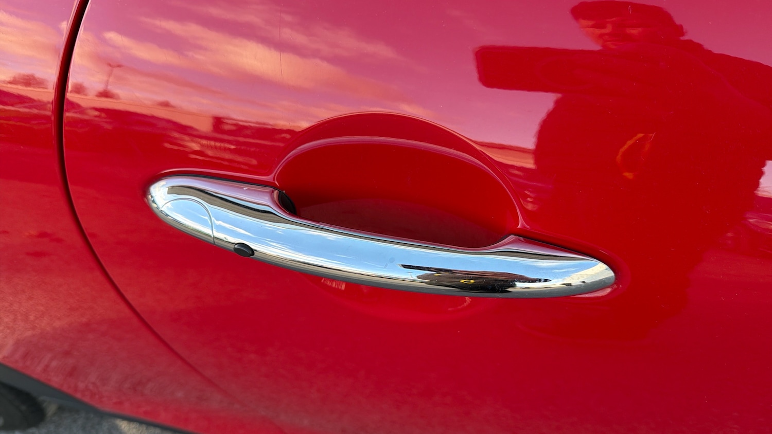 Used MINI Convertible 2023 for sale - 77247766: Photo 37