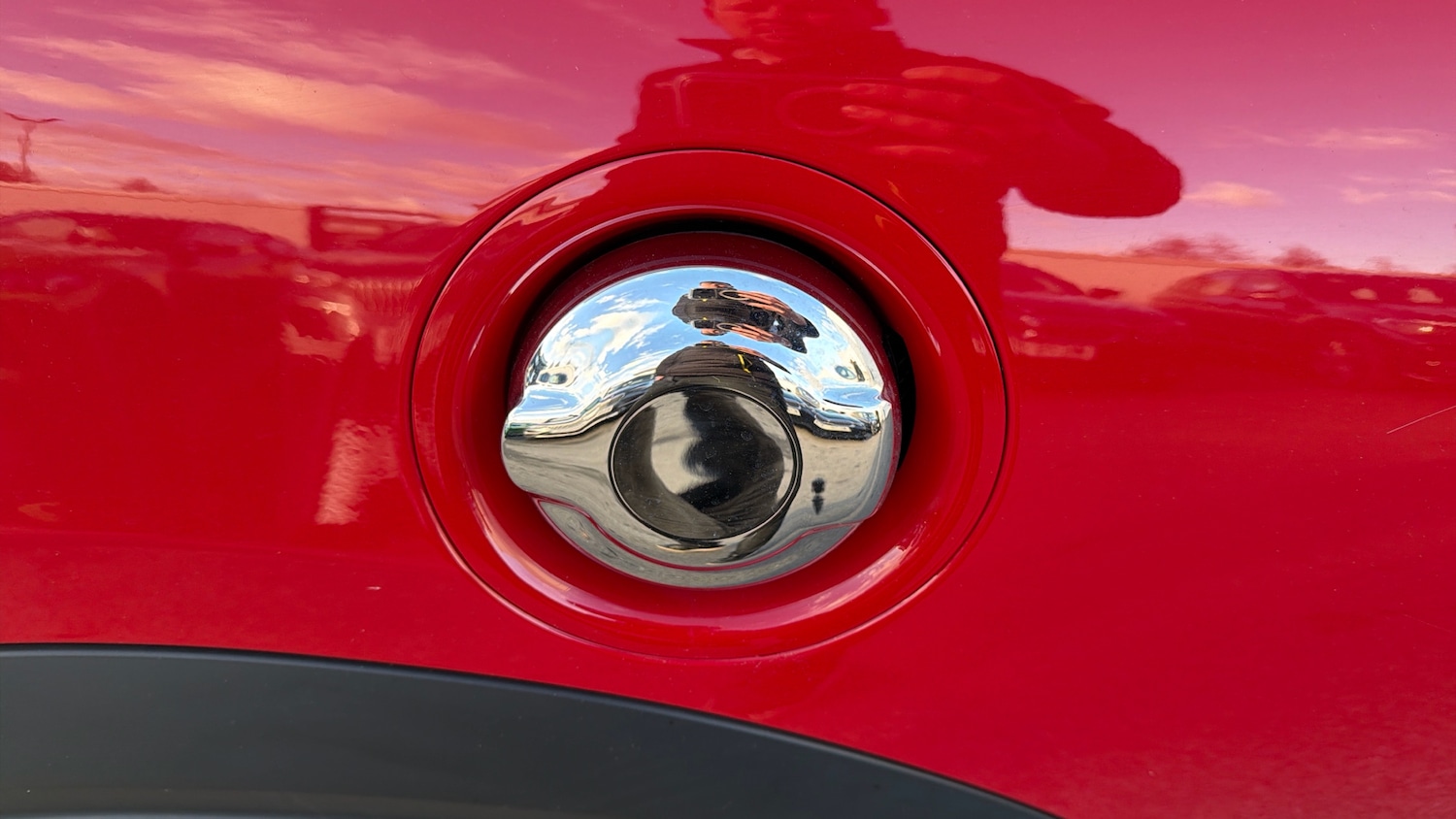 Used MINI Convertible 2023 for sale - 77247766: Photo 39