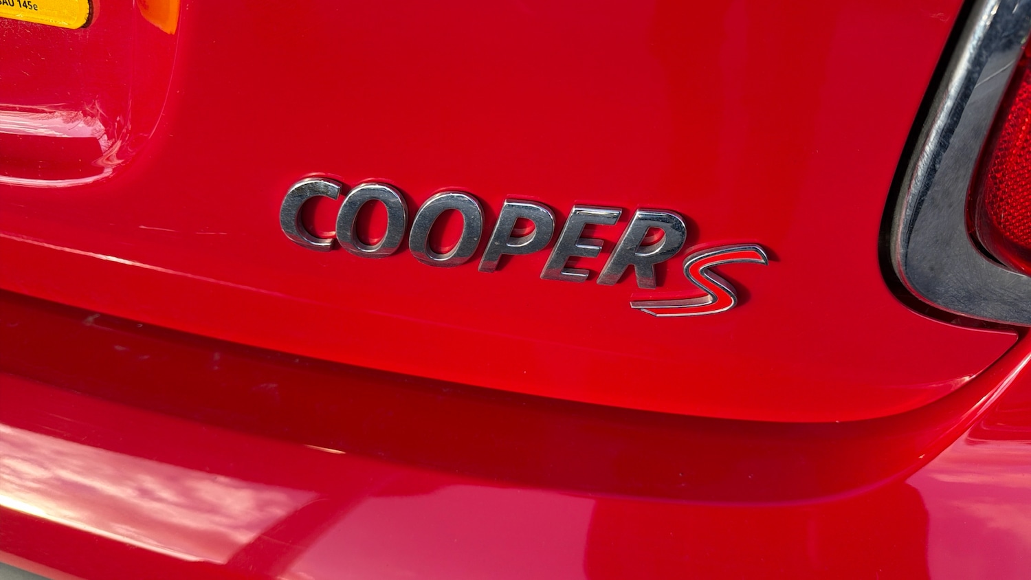 Used MINI Convertible 2023 for sale - 77247766: Photo 40