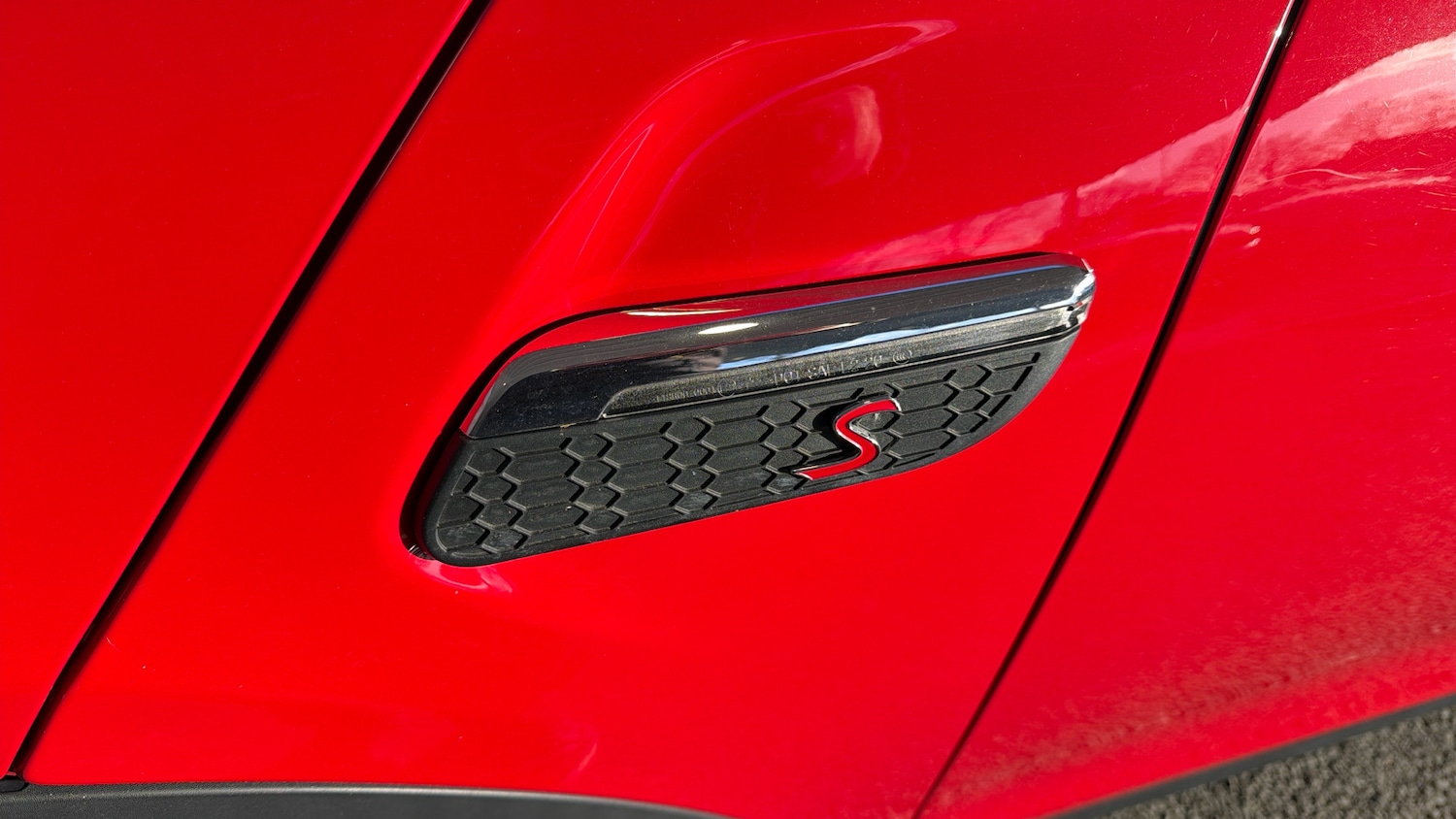 Used MINI Convertible 2023 for sale - 77247766: Photo 43