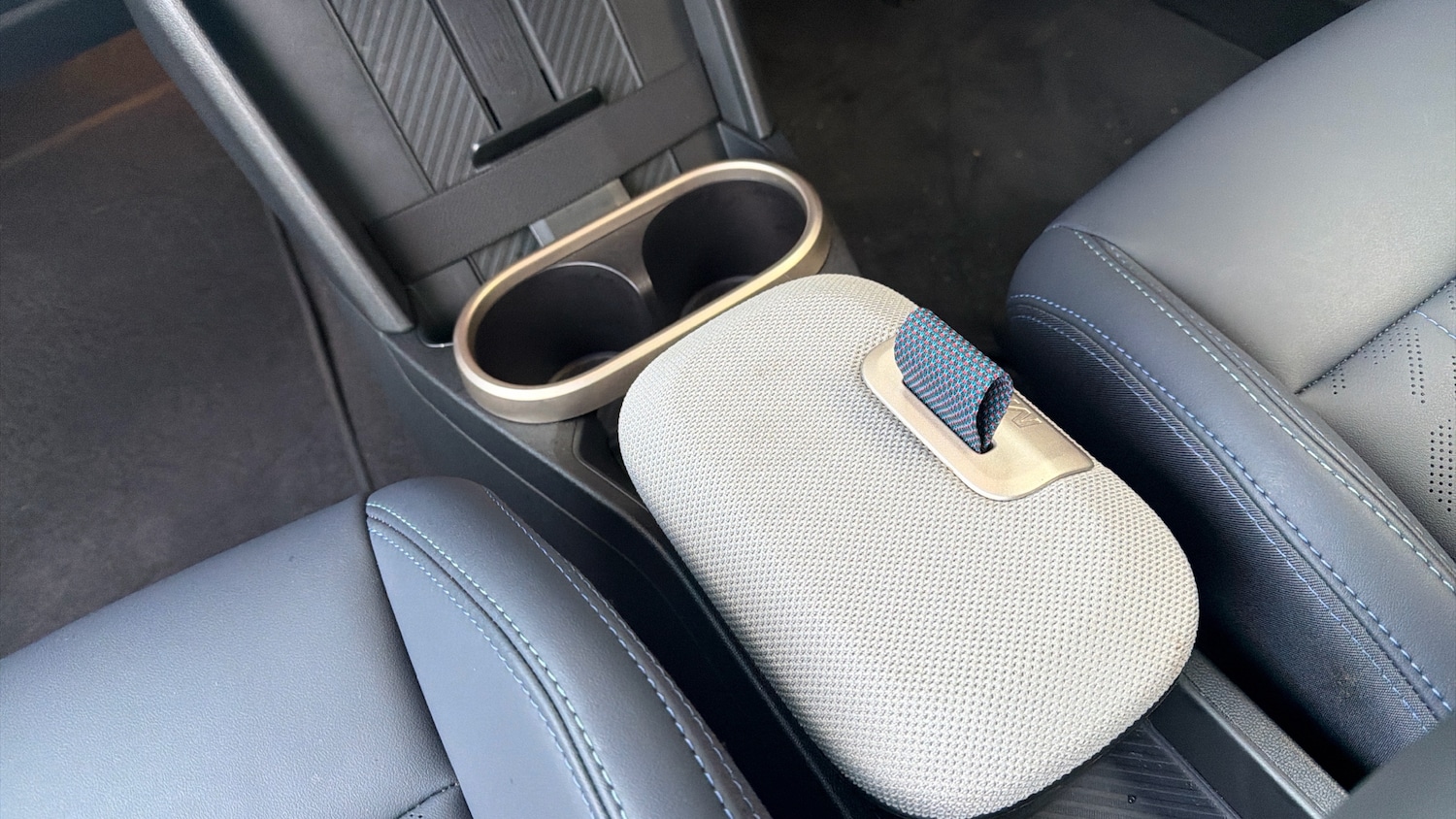 Used MINI Cooper 2024 for sale - 77083280: Photo 10