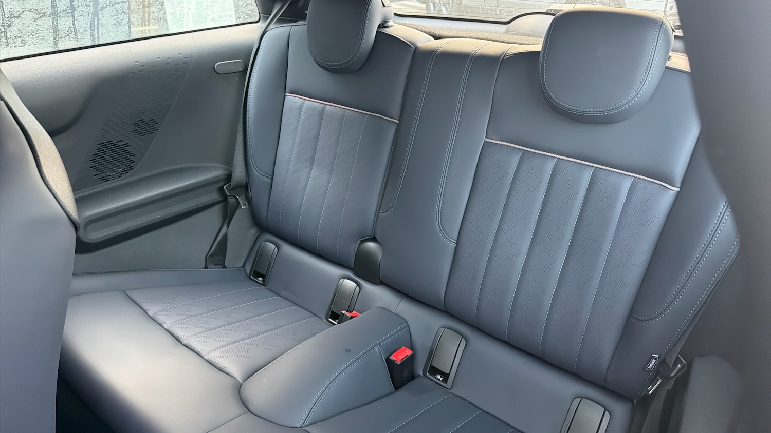 Used MINI Cooper 2024 for sale - 77083280: Photo 12