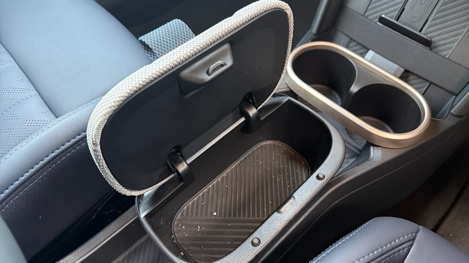 Used MINI Cooper 2024 for sale - 77083280: Photo 19