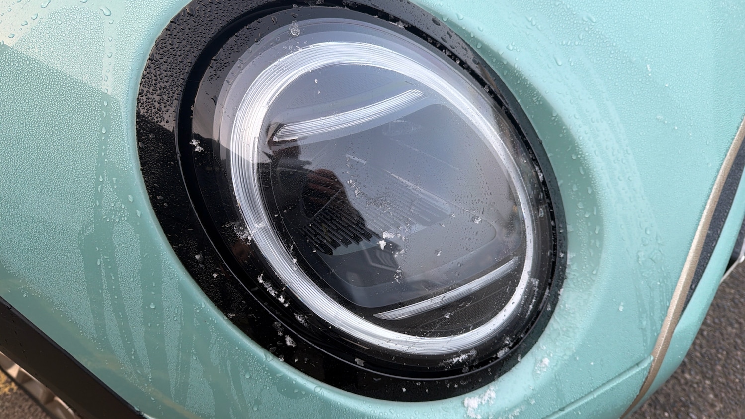 Used MINI Cooper 2024 for sale - 77083280: Photo 23