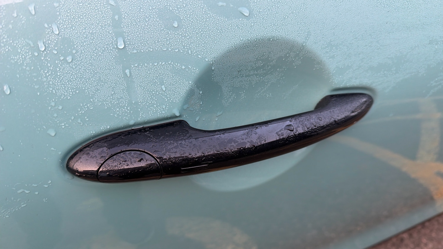 Used MINI Cooper 2024 for sale - 77083280: Photo 24