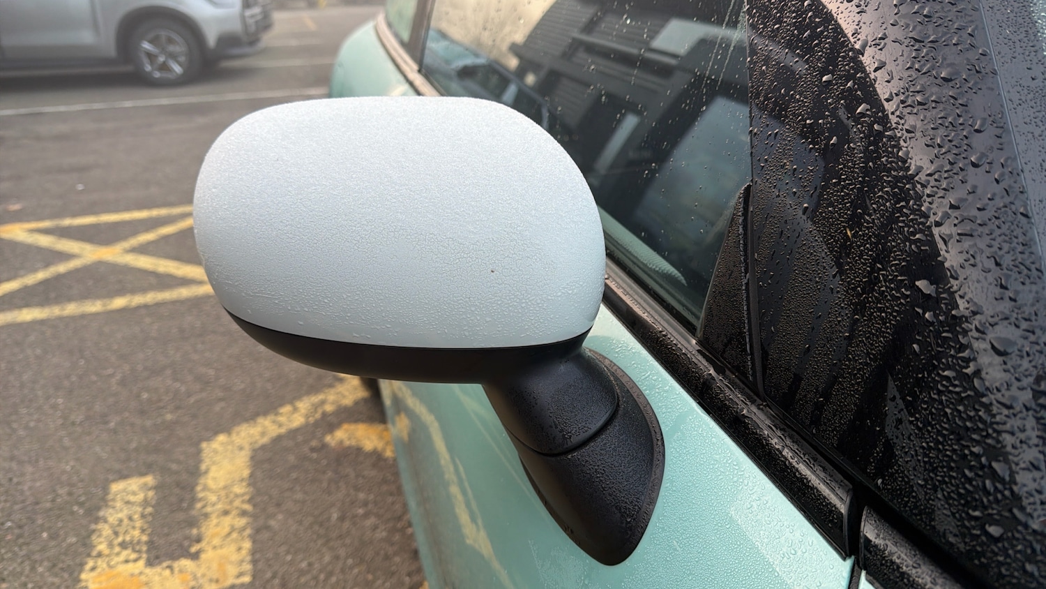 Used MINI Cooper 2024 for sale - 77083280: Photo 31