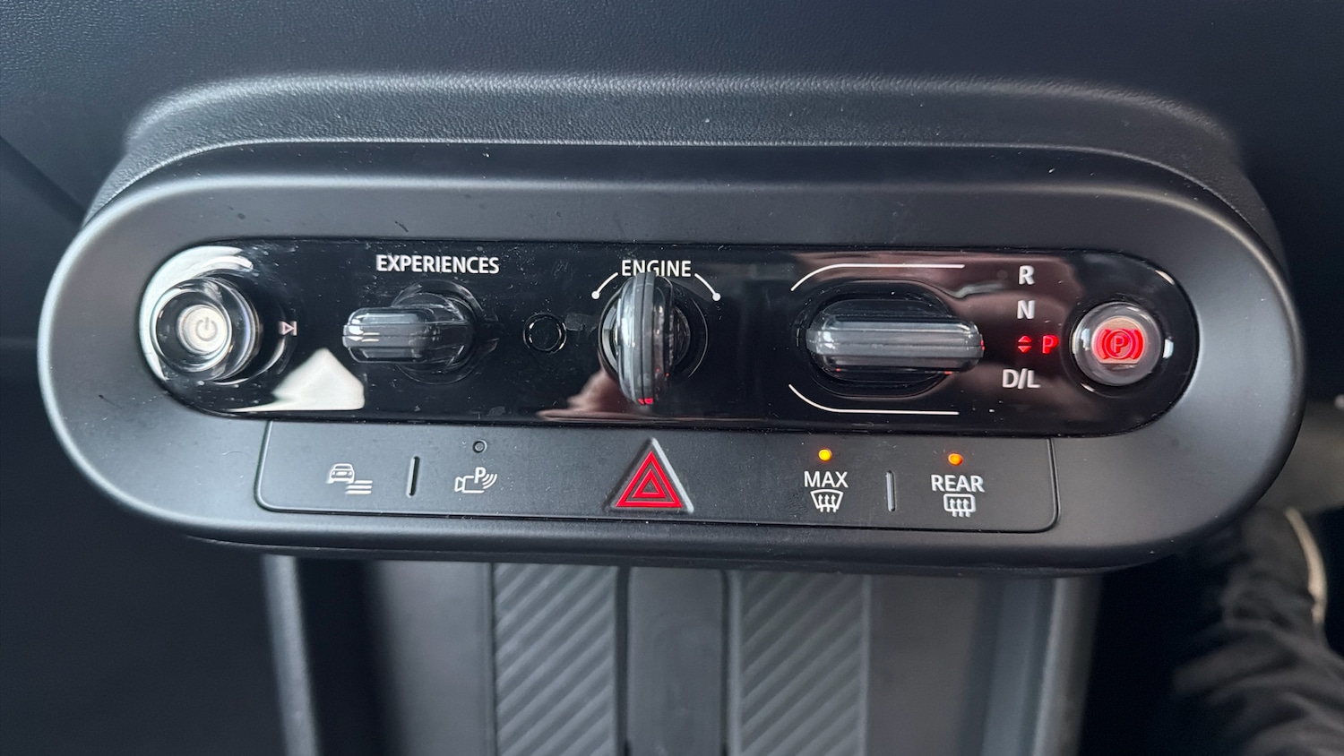 Used MINI Cooper 2024 for sale - 77083280: Photo 34