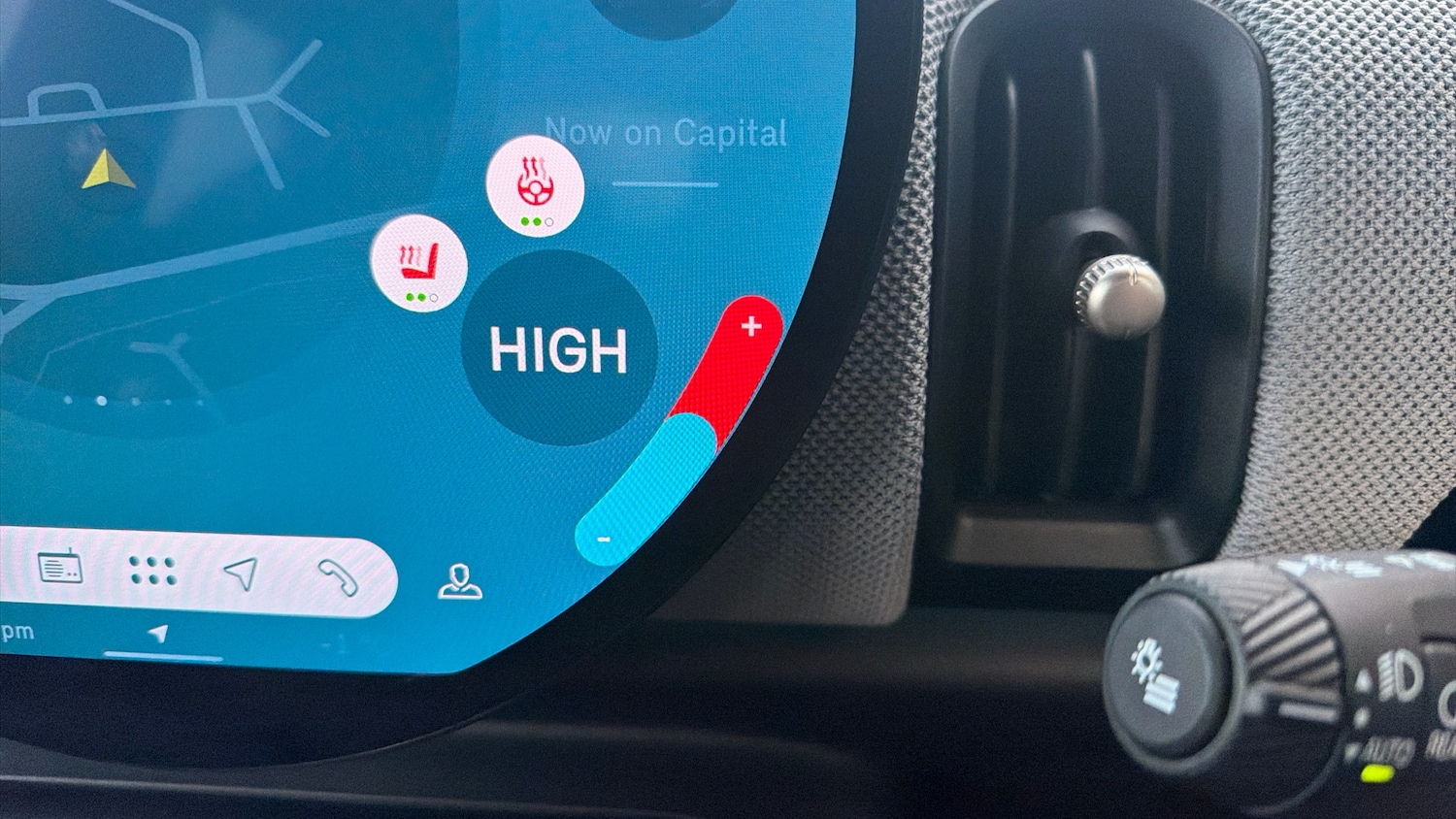 Used MINI Cooper 2024 for sale - 77083280: Photo 35