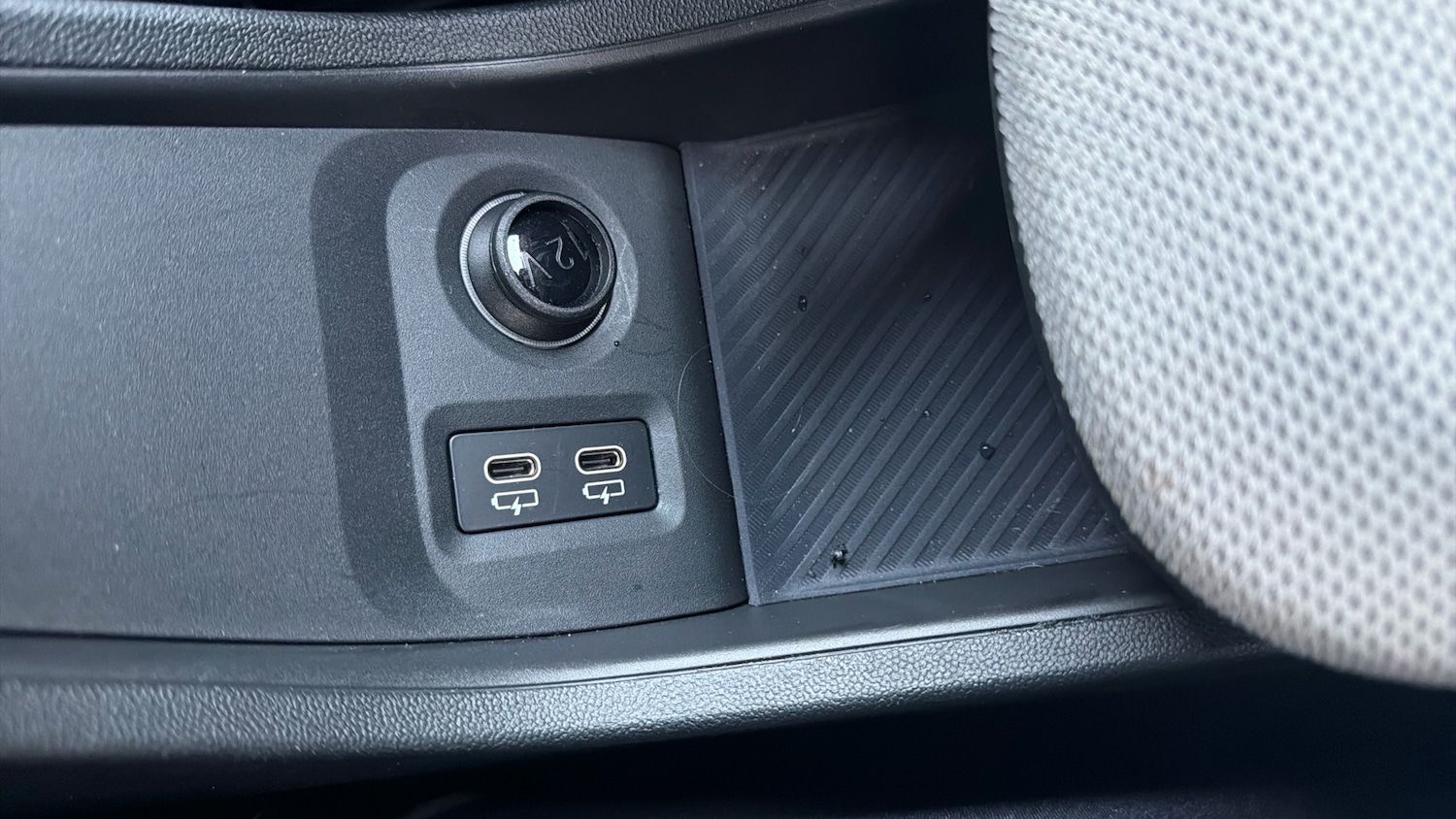 Used MINI Cooper 2024 for sale - 77083280: Photo 41