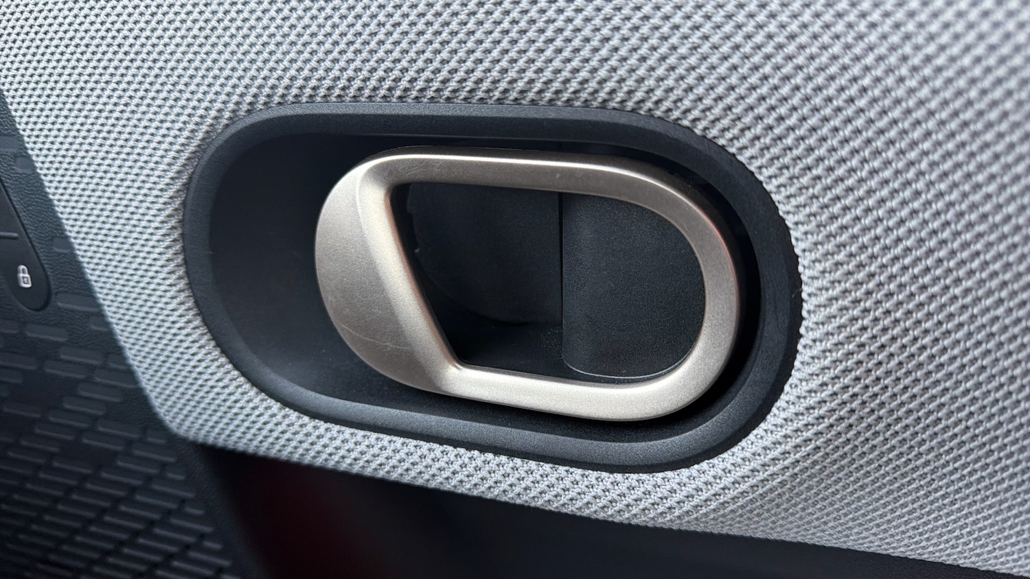 Used MINI Cooper 2024 for sale - 77083280: Photo 42