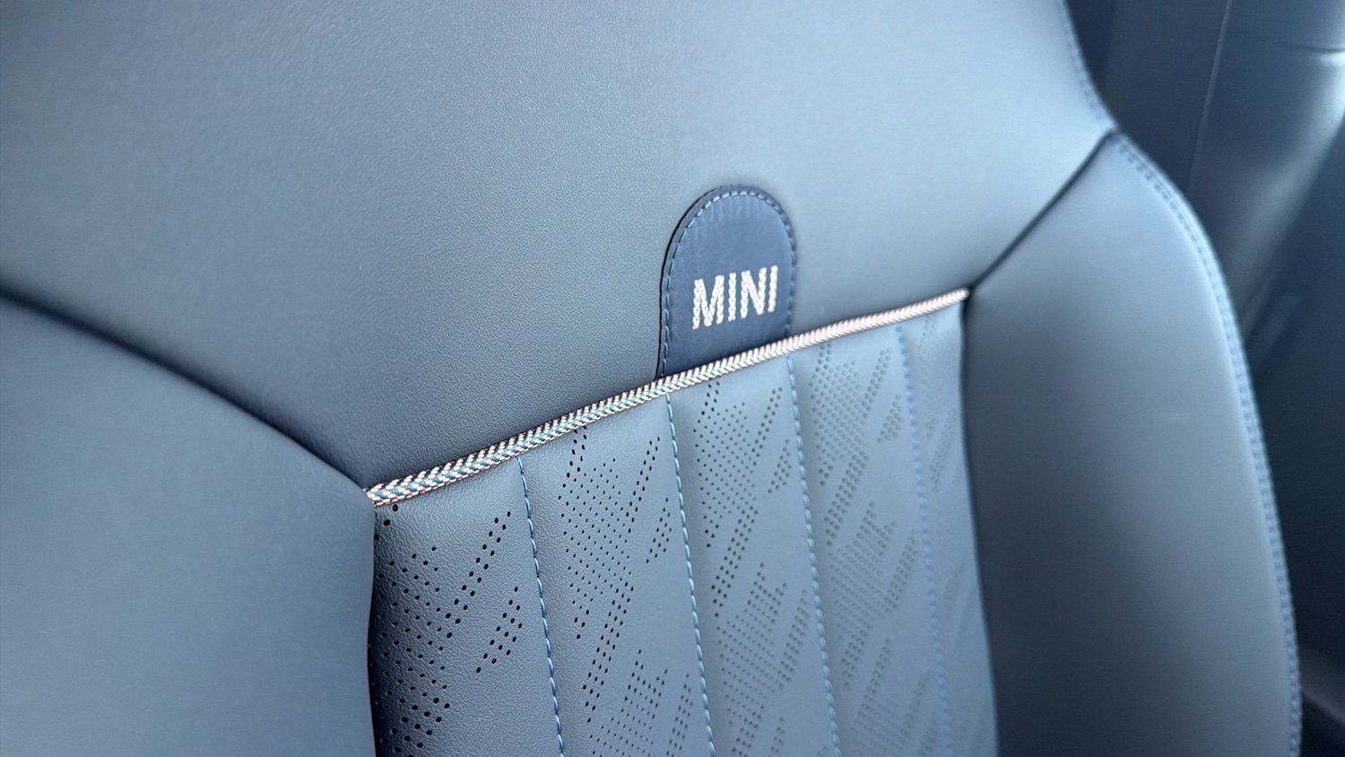 Used MINI Cooper 2024 for sale - 77083280: Photo 43