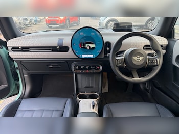 Used MINI Cooper 2024 for sale - 77083280: Photo