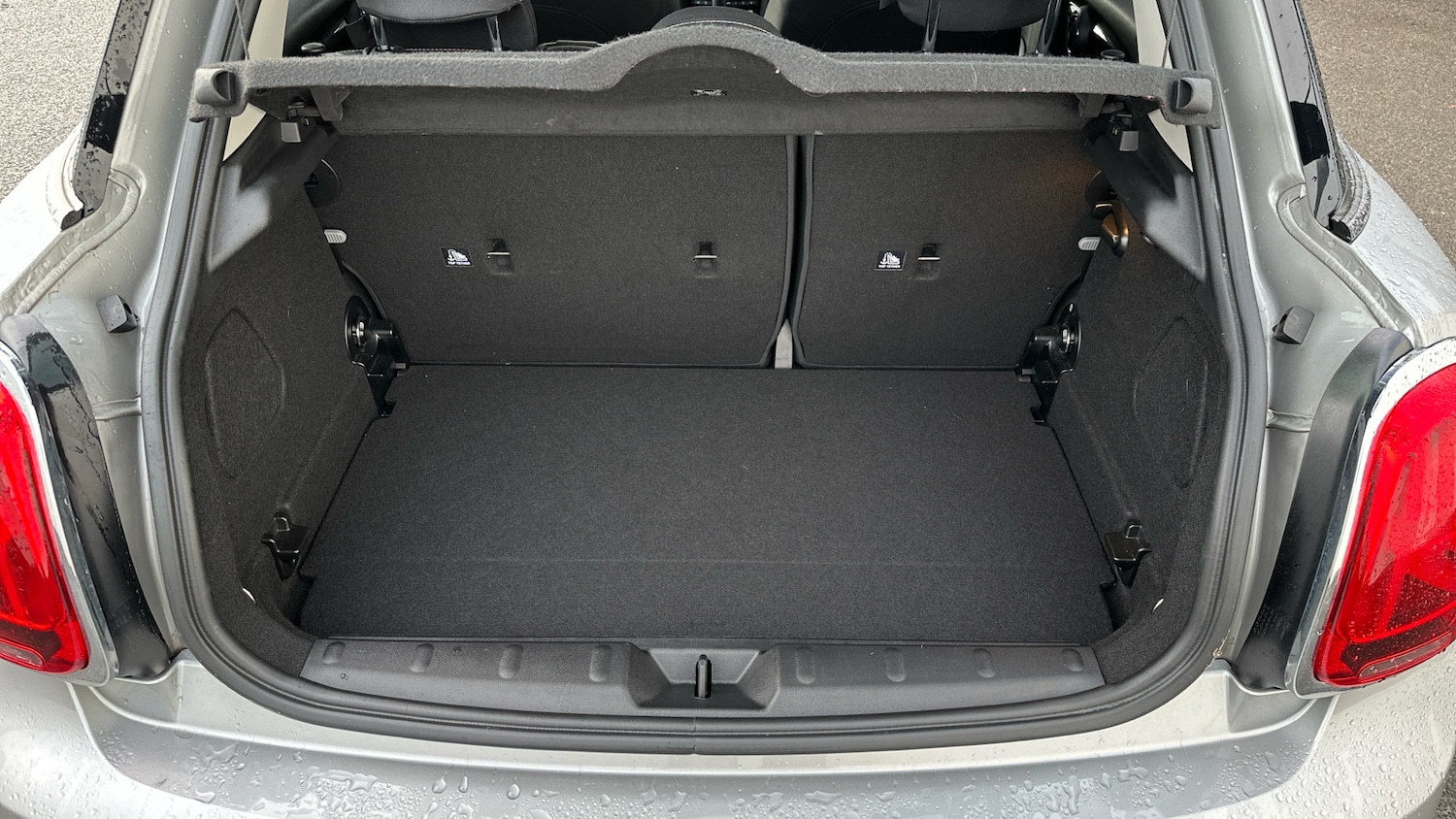 Used MINI Hatch 2023 for sale - 77168478: Photo 13