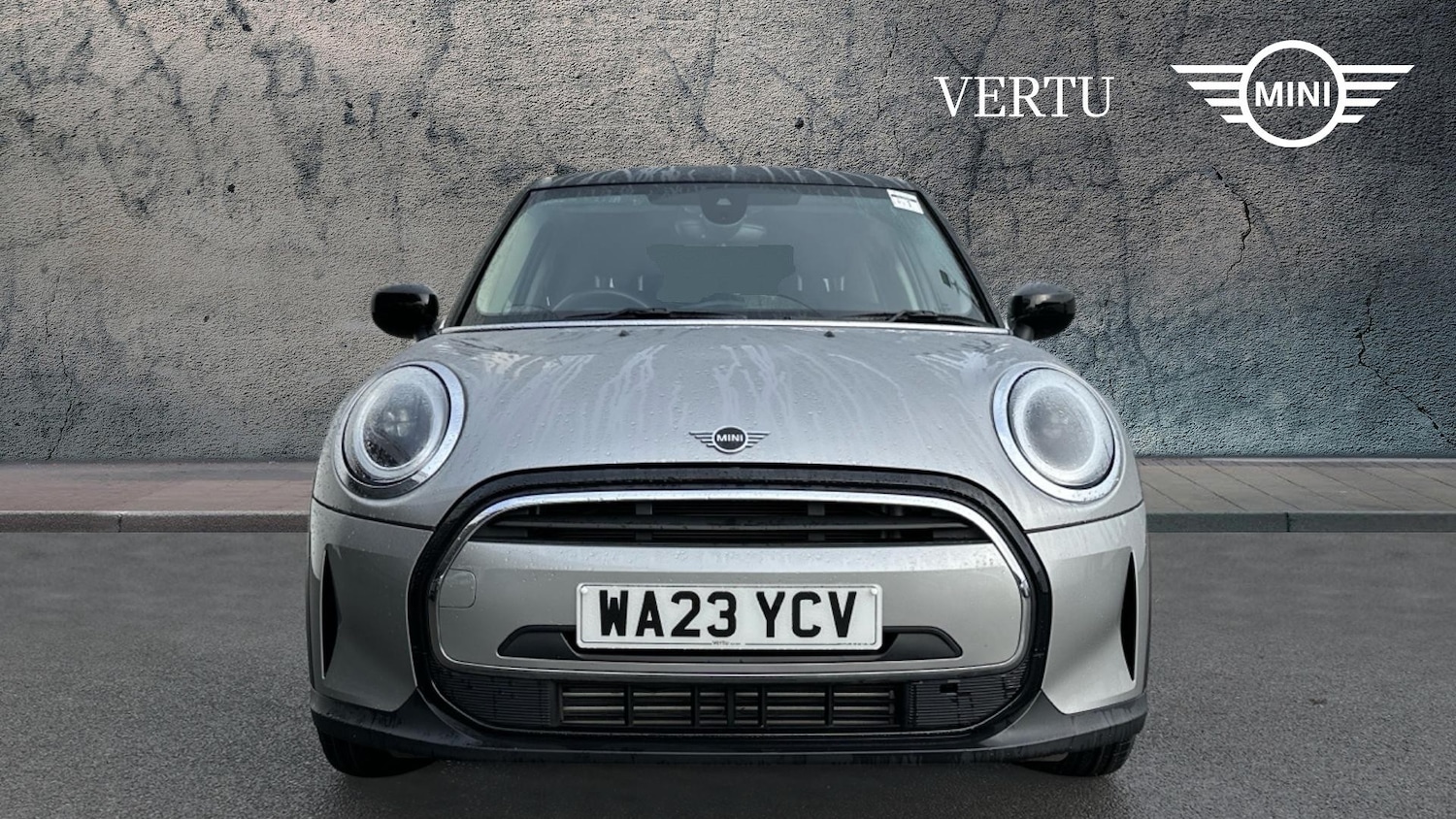 Used MINI Hatch 2023 for sale - 77168478: Photo 16