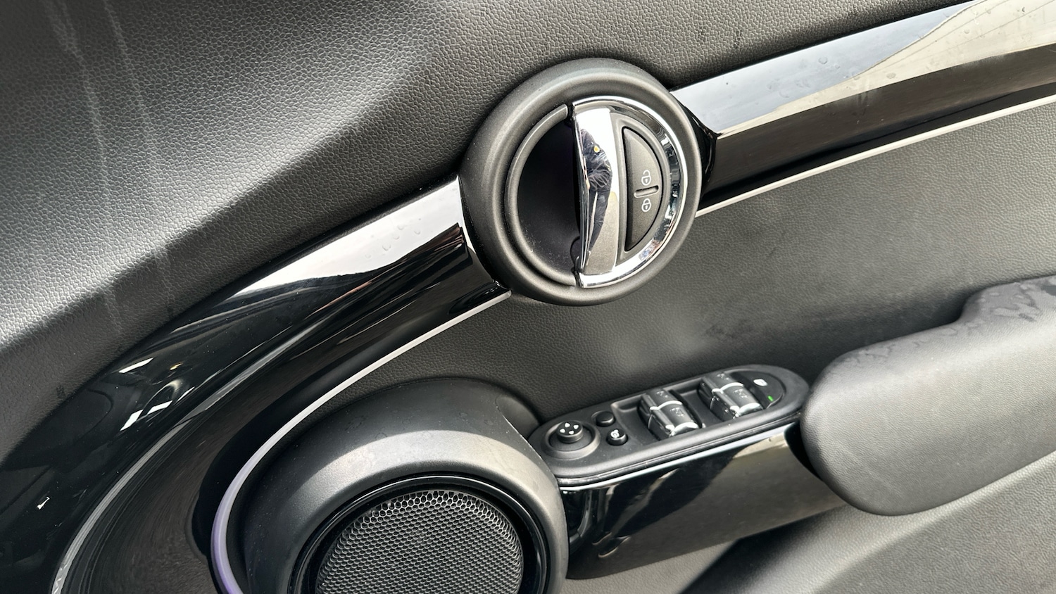 Used MINI Hatch 2023 for sale - 77168478: Photo 20