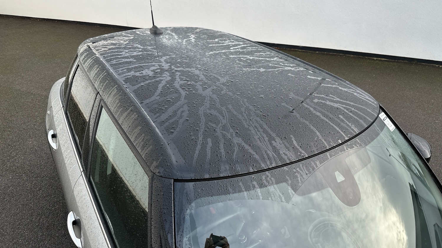 Used MINI Hatch 2023 for sale - 77168478: Photo 21