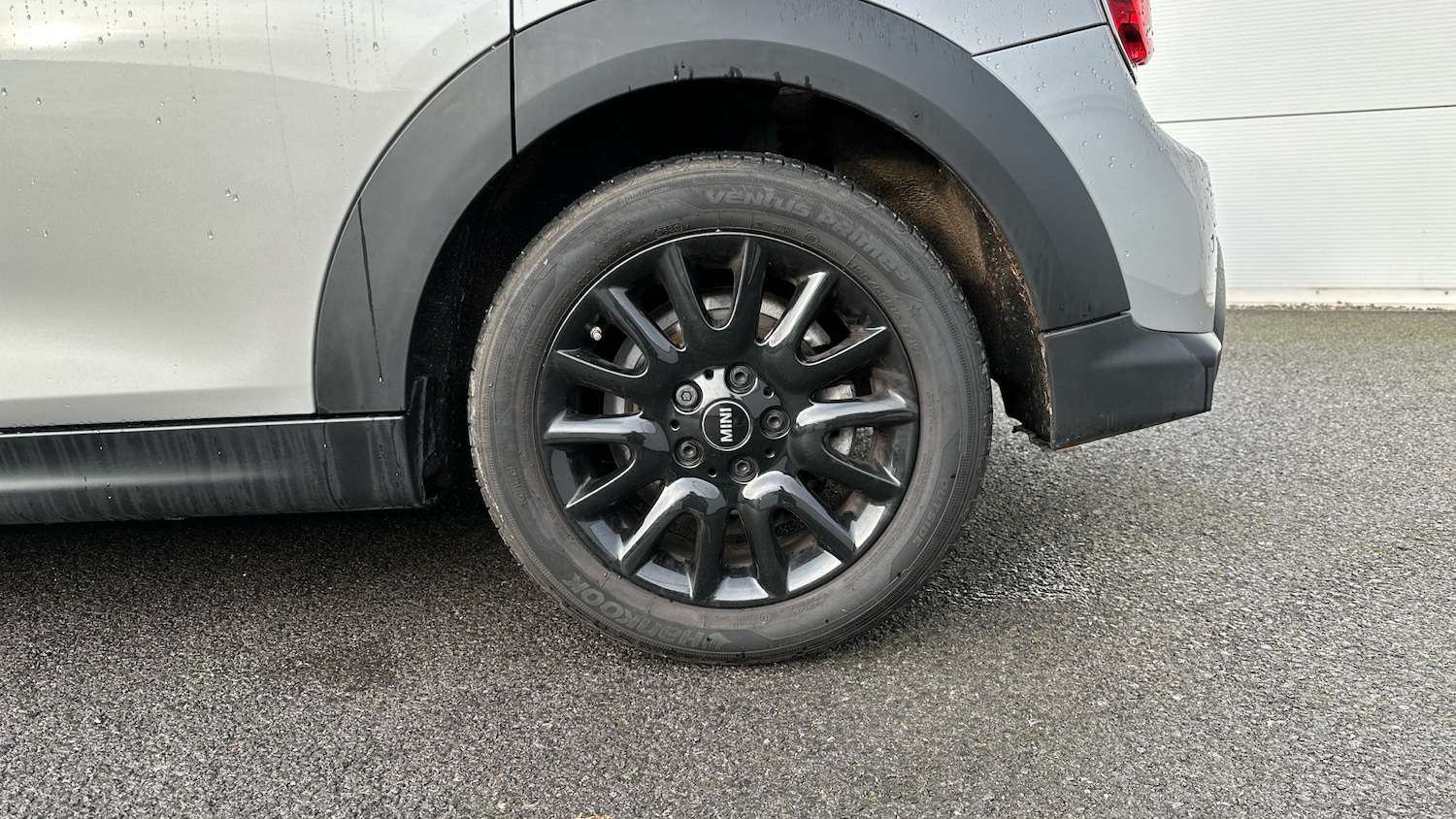 Used MINI Hatch 2023 for sale - 77168478: Photo 25
