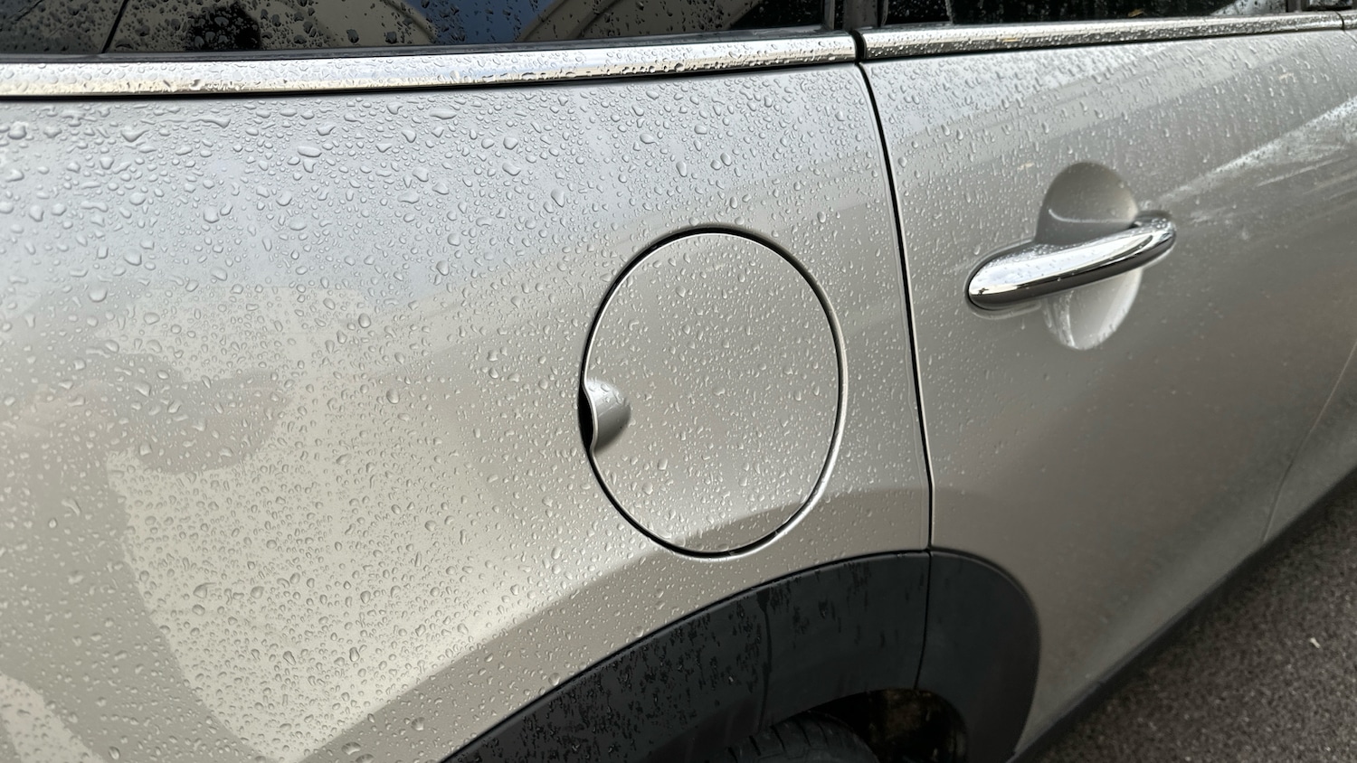 Used MINI Hatch 2023 for sale - 77168478: Photo 27