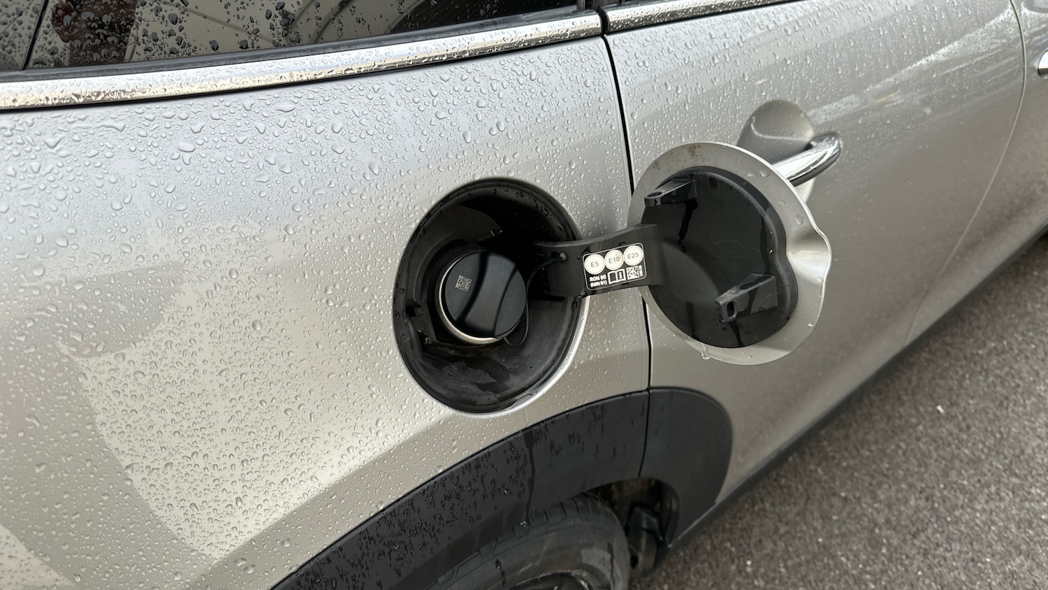 Used MINI Hatch 2023 for sale - 77168478: Photo 28