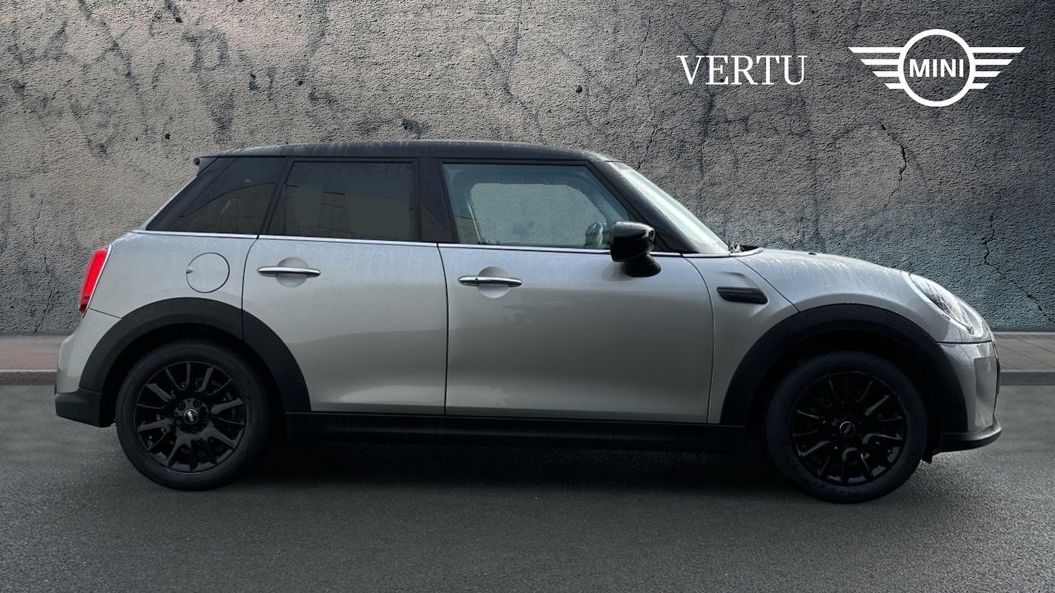 Used MINI Hatch 2023 for sale - 77168478: Photo 3