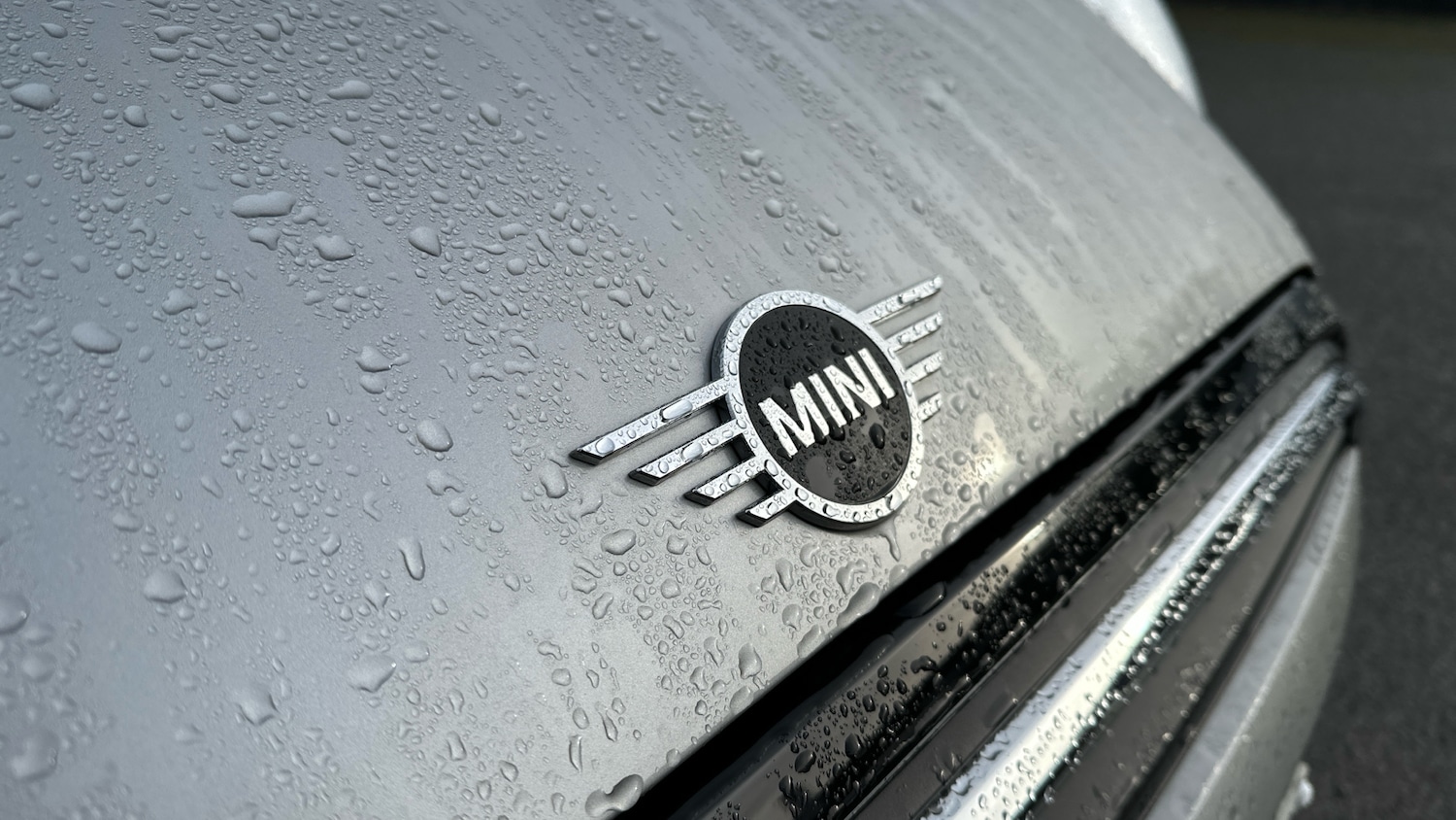 Used MINI Hatch 2023 for sale - 77168478: Photo 31