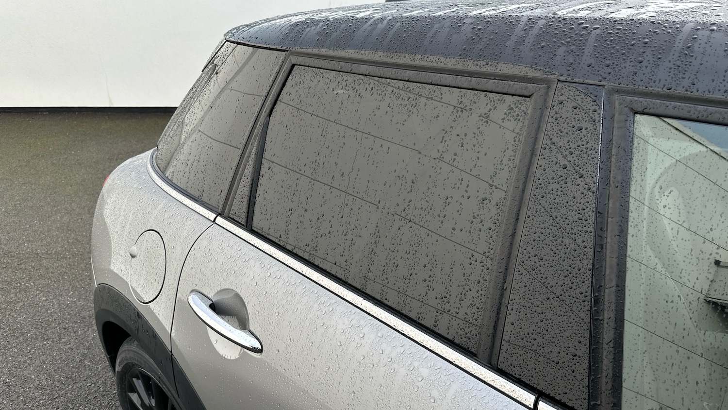 Used MINI Hatch 2023 for sale - 77168478: Photo 32